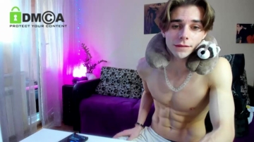 Samgorgeous  16-04-2021